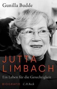 Produktbild: Jutta Limbach