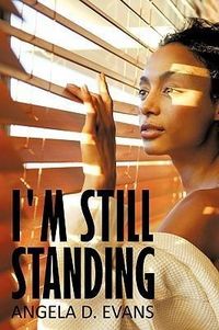 Produktbild: I'm Still Standing