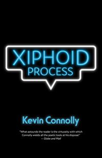Produktbild: Xiphoid Process