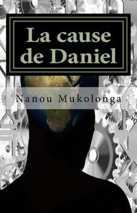 Produktbild: La cause de Daniel