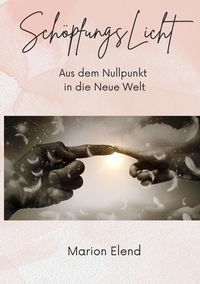 Produktbild: Sch&ouml;pfungsLicht