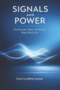Produktbild: Signals and Power