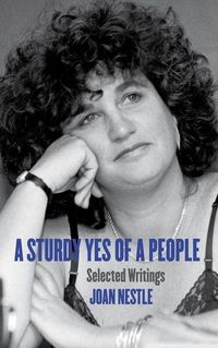 Produktbild: A Sturdy Yes of a People
