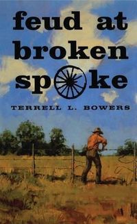 Produktbild: Feud at Broken Spoke