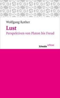 Produktbild: Lust