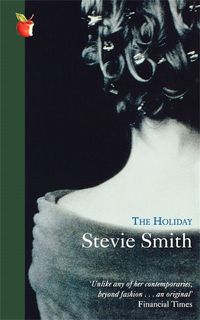 Produktbild: Smith, S: The Holiday