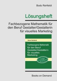 Produktbild: L&ouml;sungen
