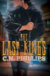 Produktbild: The Last Kings