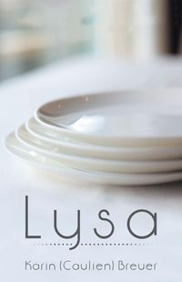 Produktbild: Lysa