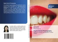 Produktbild: Digital Dental Photography