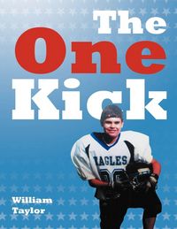 Produktbild: The One Kick