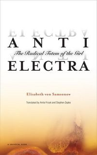 Produktbild: Anti-Electra