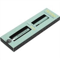 Produktbild: Kugelschreiber ST&Auml;RKE