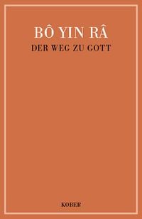 Produktbild: Der Weg zu Gott