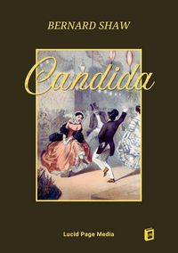 Produktbild: Candida