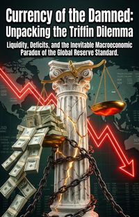 Produktbild: Currency of the Damned: Unpacking the Triffin Dilemma