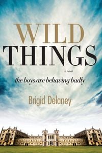 Produktbild: Wild Things