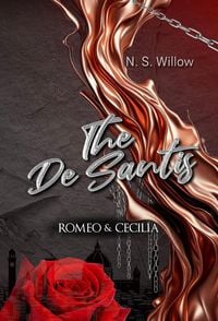 Produktbild: The De Santis Romeo und Cecilia