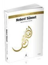 Produktbild: Nebevi S&uuml;nnet
