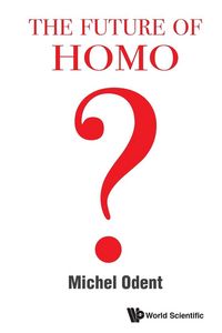 Produktbild: Future Of Homo, The