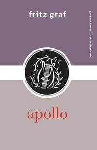 Produktbild: Apollo