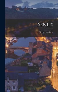 Produktbild: Senlis
