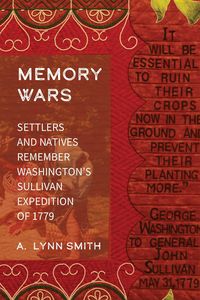 Produktbild: Memory Wars