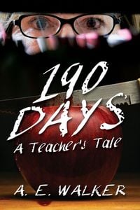 Produktbild: 190 Days