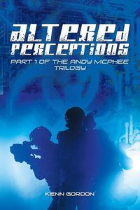 Produktbild: Altered Perceptions