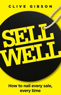 Produktbild: Sell Well