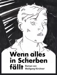 Produktbild: Wenn alles in Scherben f&auml;llt