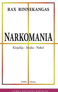 Produktbild: Narkomania