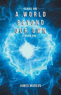 Produktbild: A World Beyond Our Own