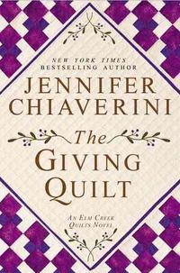 Produktbild: The Giving Quilt