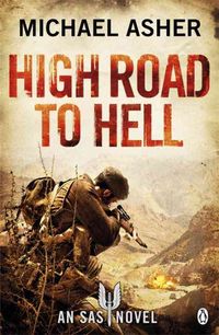 Produktbild: Asher, M: Death or Glory III: Highroad to Hell
