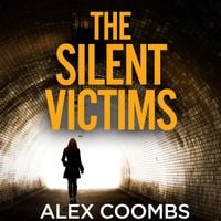 Produktbild: The Silent Victims