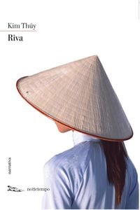 Produktbild: Riva