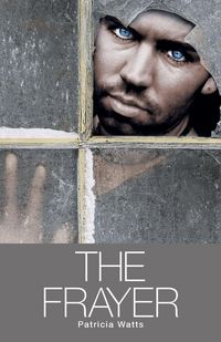 Produktbild: The Frayer