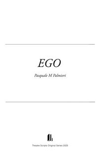 Produktbild: Ego
