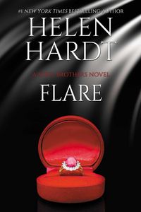 Produktbild: Flare