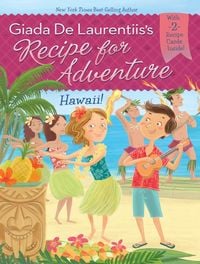 Produktbild: Hawaii! #6