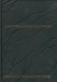Produktbild: Alberta Formed Alberta Transformed (Vols I and II)