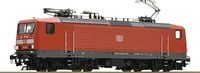 Produktbild: Roco 7500140 H0 E-Lok BR 114 039-1 der DB AG