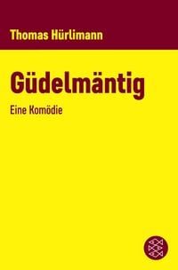 Produktbild: G&uuml;delm&auml;ntig