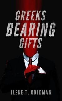 Produktbild: Greeks Bearing Gifts