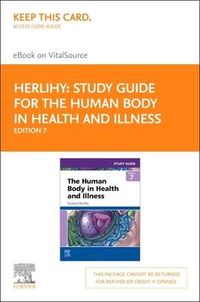 Produktbild: Sg For The Human Body in Healt