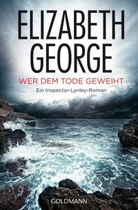Produktbild: Wer dem Tode geweiht