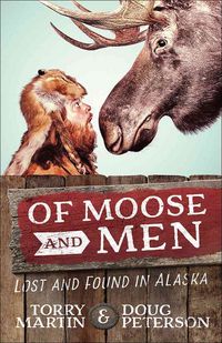 Produktbild: Of Moose and Men