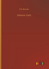 Produktbild: Historic Girls