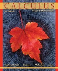 Produktbild: Calculus Single & Multivari-6e